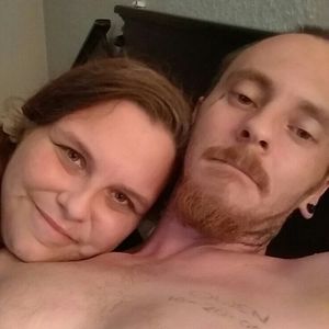 Meet your Posher, Todd